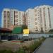 Веранда в городе Каменск-Шахтинский
