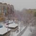 Веранда в городе Каменск-Шахтинский