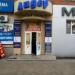 Торговый комплекс «Лидер» в городе Каменск-Шахтинский