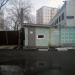 КПП отдела МВД России по району Богородское ВАО в городе Москва