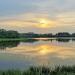 Bolshoy ('Greater') Golovinsky Pond