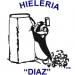 Hieleria Diaz