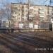 Газгольдер № 79 (ru) in Khabarovsk city
