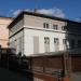 вул. Введенська, 29/58б в місті Київ