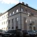 вул. Введенська, 29/58б в місті Київ