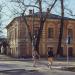 ул. Ленина, 21/44 в городе Каменск-Шахтинский