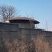 Дальномерный павильон в городе Владивосток