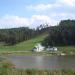 Горнолыжный комплекс в городе Трёхгорный (ЗАТО)
