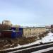 Автосервис «СТО24» в городе Йошкар-Ола