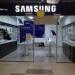 Фирменный магазин мобильных устройств Samsung (ru) in Khabarovsk city
