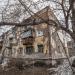 Северная ул., 27 в городе Новосибирск