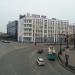Dmitry Matveyev Municipal Hospital No. 2 in Khabarovsk city