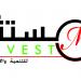 المستثمر للتنمية والاستثمار (iredi) (ar) in New Cairo city