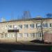 Большая Санкт-Петербургская ул., 75 в городе Великий Новгород