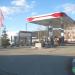 АЗС «Роснефть» в городе Великий Новгород