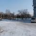 ул. Гагарина, 4 в городе Лесозаводск