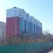 ул. Уборевича, 104 в городе Минск
