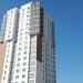 ул. Михаила Пташука, 9 в городе Минск