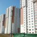 ул. Михаила Пташука, 7 в городе Минск