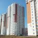 ул. Михаила Пташука, 5 в городе Минск