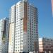 ул. Михаила Пташука, 3 в городе Минск