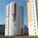 ул. Михаила Пташука, 1 в городе Минск