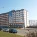 Офисный центр «Портал» в городе Минск