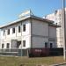 Строительство объекта общественного питания в городе Минск