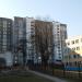 ул. Жуковского, 15 в городе Минск