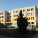 Средняя школа № 30 в городе Минск