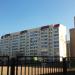 ул. Воронянского, 25 в городе Минск