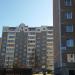 ул. Жуковского, 23 в городе Минск