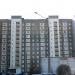 ул. Жуковского, 17 в городе Минск
