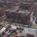 Украинская ул., 54 в городе Каменск-Шахтинский