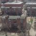 просп. Карла Маркса, 81а в городе Каменск-Шахтинский