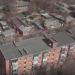 Украинская ул., 54 в городе Каменск-Шахтинский
