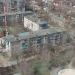 пер. Володарского, 84/52 в городе Каменск-Шахтинский