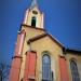 Kościół pw. Najświętszej Maryi Panny Wspomożenia Wiernych in Czechowice-Dziedzice city