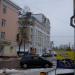ул. Бакунина, 13 в городе Тверь