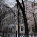 Тверской лицей в городе Тверь