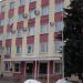 Администрация Пролетарского района в городе Тверь