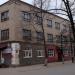 ул. Комсомольца Зверева, 37 в городе Великие Луки