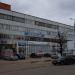 ул. Комсомольца Зверева, 39 в городе Великие Луки