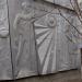 ул. Комсомольца Зверева, 39 в городе Великие Луки