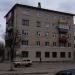 ул. Комсомольца Зверева, 36/51 в городе Великие Луки
