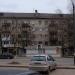 ул. Комсомольца Зверева, 38 в городе Великие Луки