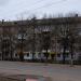 ул. Комсомольца Зверева, 40 в городе Великие Луки