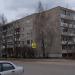Октябрьский просп., 13 в городе Великие Луки