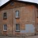 Октябрьский просп., 8 в городе Великие Луки