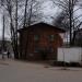 Октябрьский просп., 6 в городе Великие Луки